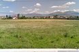 Tirane For Sale Land  Close to the highway Tirana-Durres  Industrial Land Building Plot